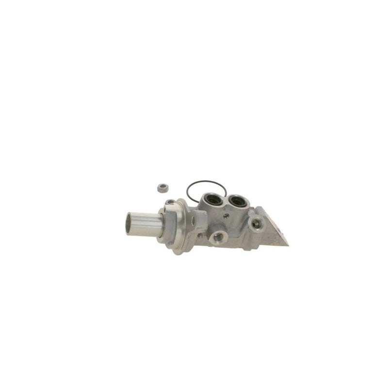 Bosch Brake Master Cylinder Hydraulic Assembly 0 204 828 669