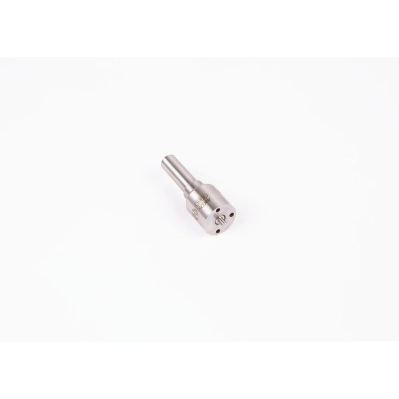 Bosch Diesel Injector Nozzle Tip 0 433 171 257