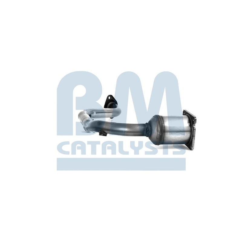 BM Catalysts Homologated Petrol Cat BM91635H