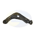 Comline Control/Trailing Arm CCA2086