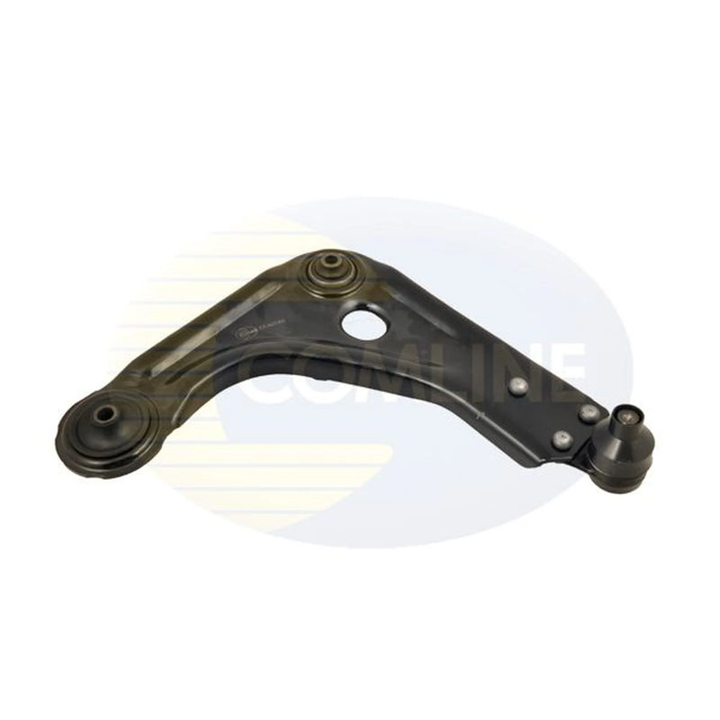 Comline Control/Trailing Arm CCA2086