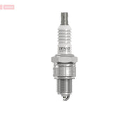 Denso Engine Spark Plug W24FPR-U10