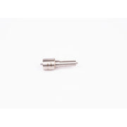 Bosch Diesel Injector Nozzle Tip 0 433 171 530