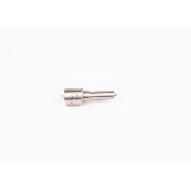 Bosch Diesel Injector Nozzle Tip 0 433 171 530