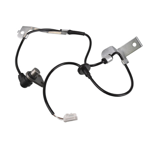 Blueprint ADM57119 Wheel Speed Sensor Rear Left N/S Passenger Fits Mazda MX-5 Blueprint - Town Parts