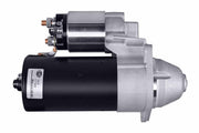 Hella 8EA 012 526-341 Starter