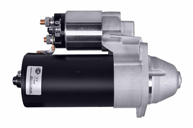 Hella 8EA 012 526-341 Starter