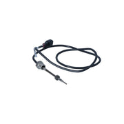 NRF Exhaust Gas Temperature Sensor after soot particulate filte 707216