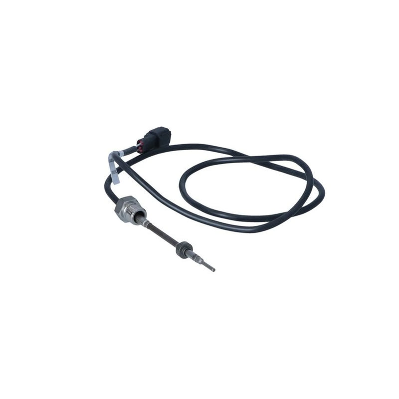 NRF Exhaust Gas Temperature Sensor after soot particulate filte 707216