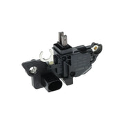 Bosch Alternator Voltage Regulator 1 986 AE0 133