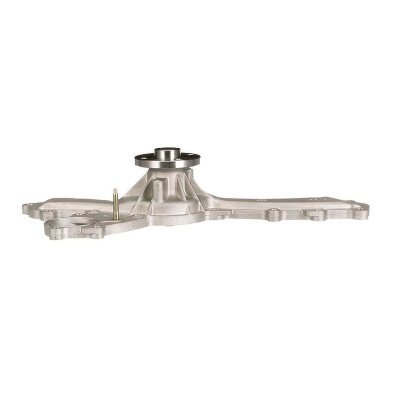 Gates Engine Cooling Water Pump WP0296