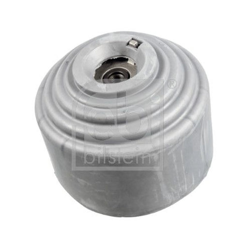 Febi Engine Mount Mounting 19680