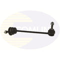 Comline Stabiliser Bar Link Coupling Rod CSL6064
