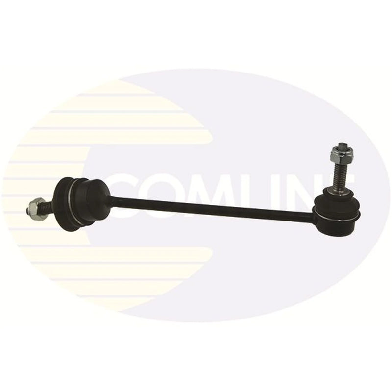 Comline Stabiliser Bar Link Coupling Rod CSL6064