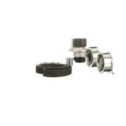 Gates Timing Belt & Water Pump Kit KP25559XS-1