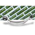 First Line Control/Trailing Arm FCA6742