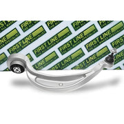 First Line Control/Trailing Arm FCA6742