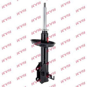 KYB Shock Absorber Damper Strut Front Right 339373