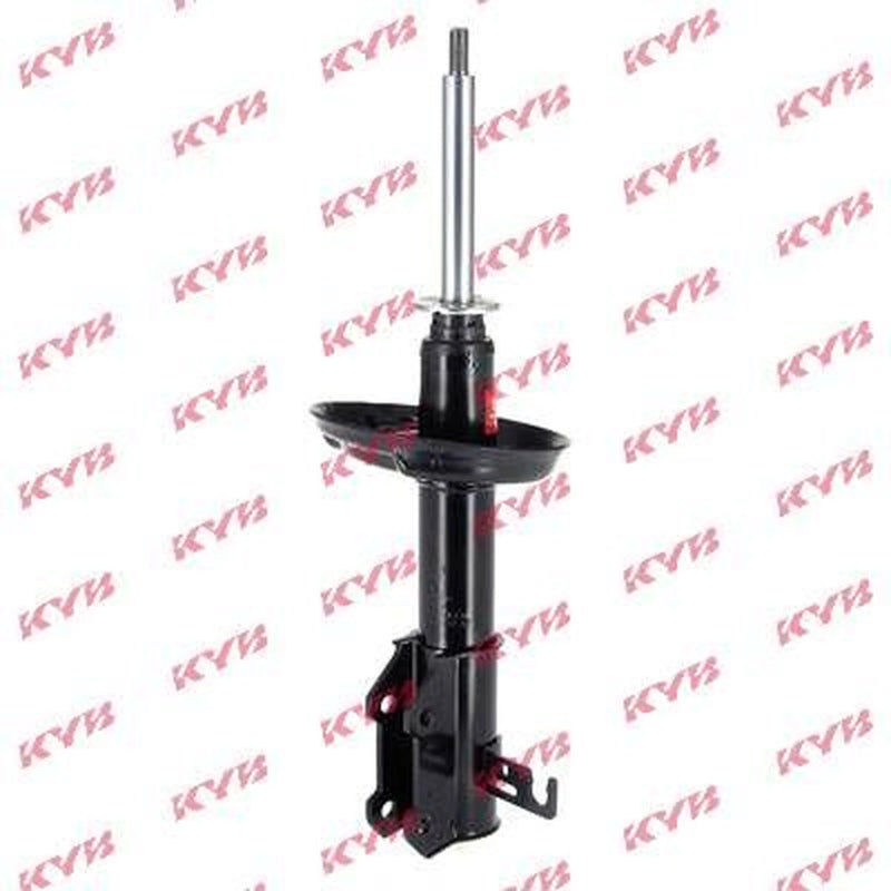 KYB Shock Absorber Damper Strut Front Right 339373