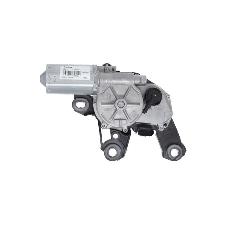 Valeo Front/Rear Wiper Motor Rear 582622