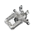 Febi Brake Caliper Assembly Rear Right 178163