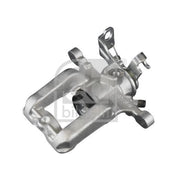 Febi Brake Caliper Assembly Rear Right 178163