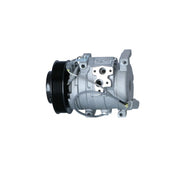 NRF Air Conditioning Compressor 32635