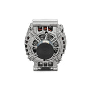 Valeo Car Alternator 12V 439617