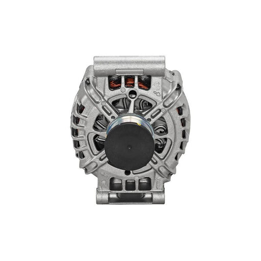 Valeo Car Alternator 12V 439617