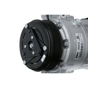 Valeo Air Conditioning Compressor 690039