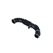 NRF Air Filter Intake Hose EPDM (ethylene propylene diene Mono 165035