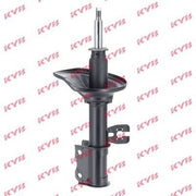 KYB Shock Absorber Damper Strut Front Left 633029