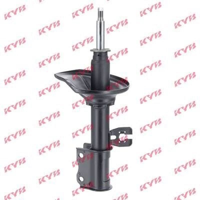 KYB Shock Absorber Damper Strut Front Left 633029