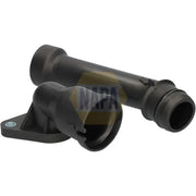 NAPA Coolant Water Pipe Tube NTH1476