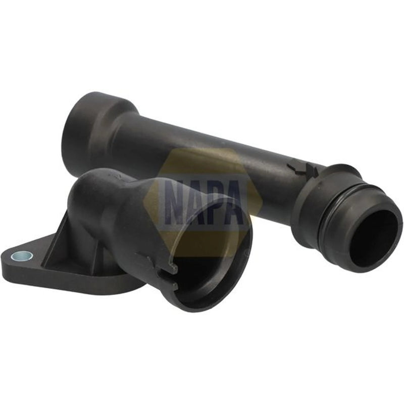 NAPA Coolant Water Pipe Tube NTH1476