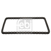 Febi Timing Chain 104 Links 9mm Pitch 40311