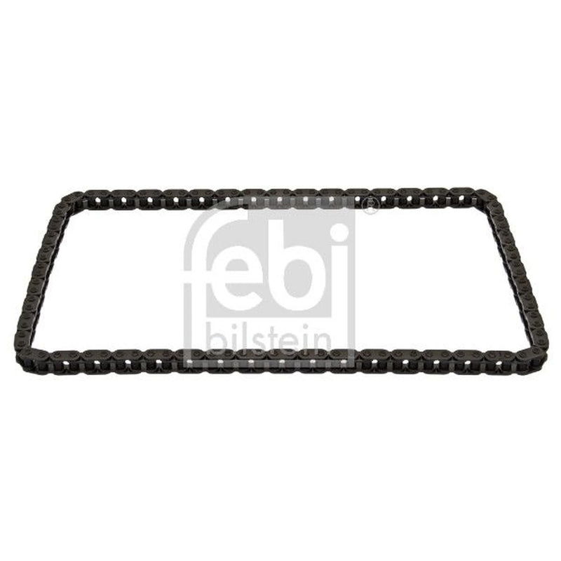 Febi Timing Chain 104 Links 9mm Pitch 40311