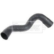 Borg & Beck Intercooler Turbo Charge Air Hose BTH1137