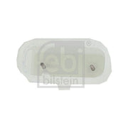 Febi Coolant Expansion Tank 1001047