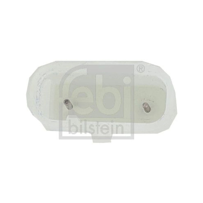 Febi Coolant Expansion Tank 1001047