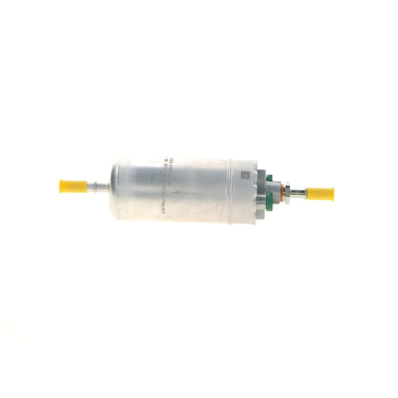 Bosch Fuel Pump Assembly Fuel Line 0 580 464 084