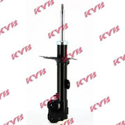 KYB Shock Absorber Damper Strut Front Left 3350037