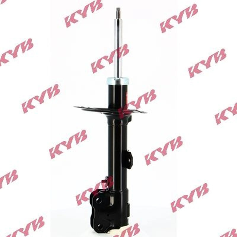 KYB Shock Absorber Damper Strut Front Left 3350037