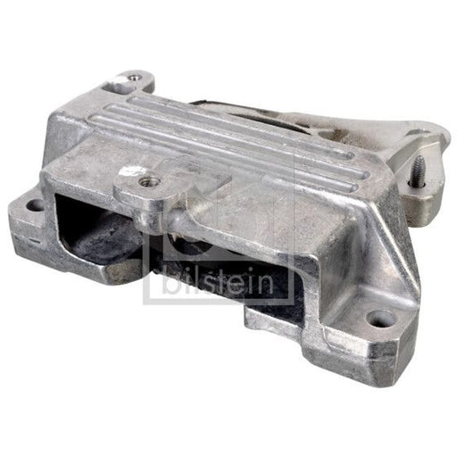Febi Automatic Transmission Mounting Left 173814