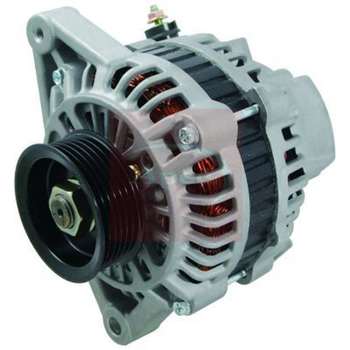 Apec Car Alternator 12V AAL2075