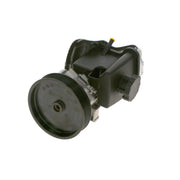 Bosch Power Steering Hydraulic Pump K S00 000 595