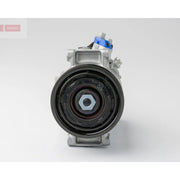 Denso Air Conditioning Compressor DCP02097