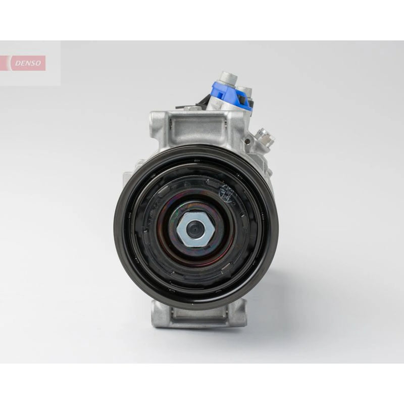 Denso Air Conditioning Compressor DCP02097