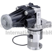 Pierburg Exhaust Gas Recirculation Valve 7.04256.42.0