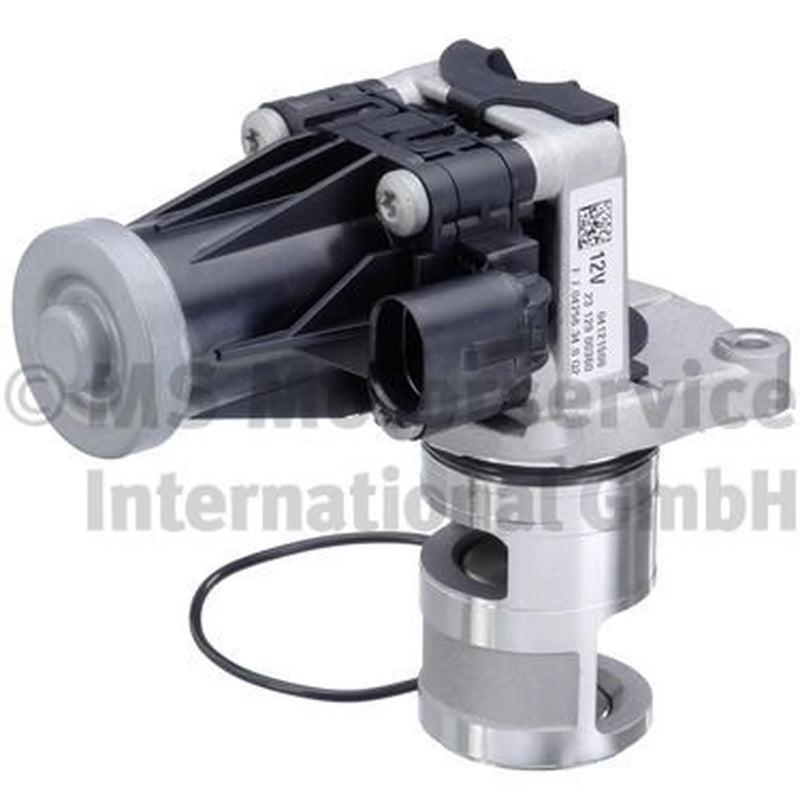 Pierburg Exhaust Gas Recirculation Valve 7.04256.42.0
